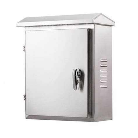 stainless steel electrical box|stainless steel outlet boxes.